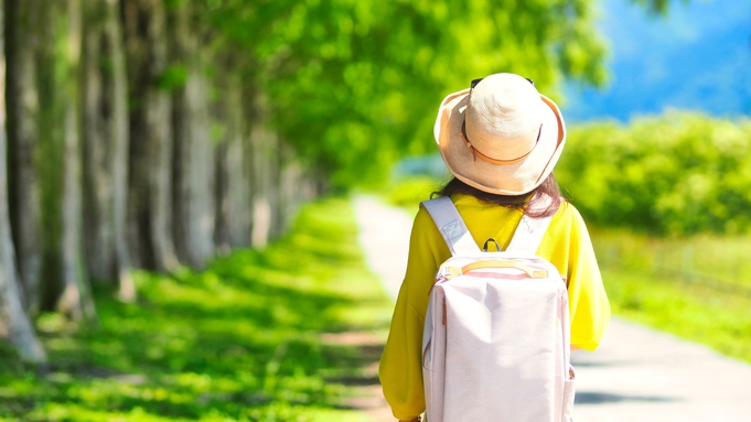 【さき楽２８】早めの旅の計画を♪ご予定がお決まりのあなたへオススメなプラン♪♪